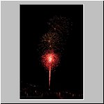 Fireworks, 5 Nov 2011 - 08.jpg